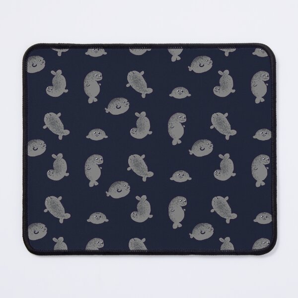 Item preview, Little Seals designed and sold by Creativari123.