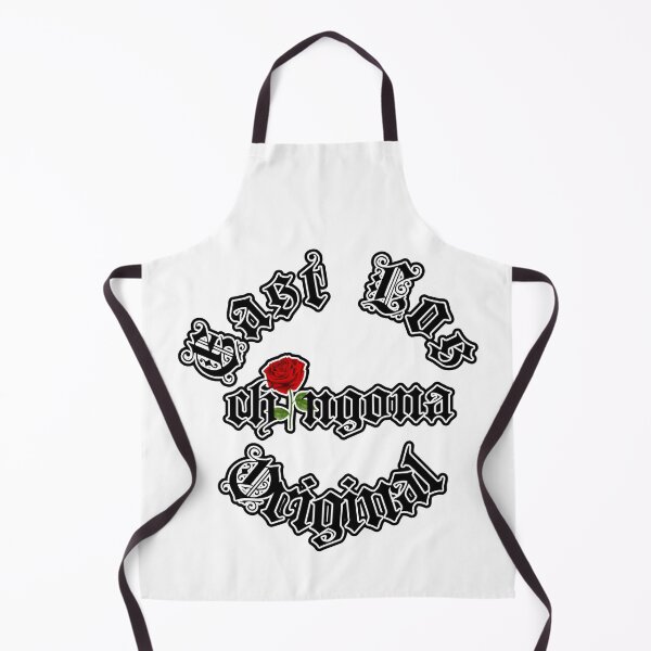 Item preview, East Los Angeles Original Chingona East Los designed and sold by EastLosStilo.