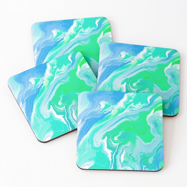 Item preview, Warm water designed and sold by SkinnyLizard.