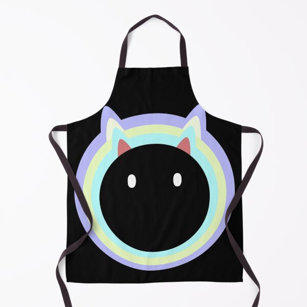Item preview, Hypnotic Kawaii Cat, Hypnos Cat designed and sold by cutenesss.