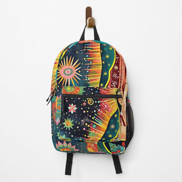Item preview, Mother Guadalupe designed and sold by DreamerBot.