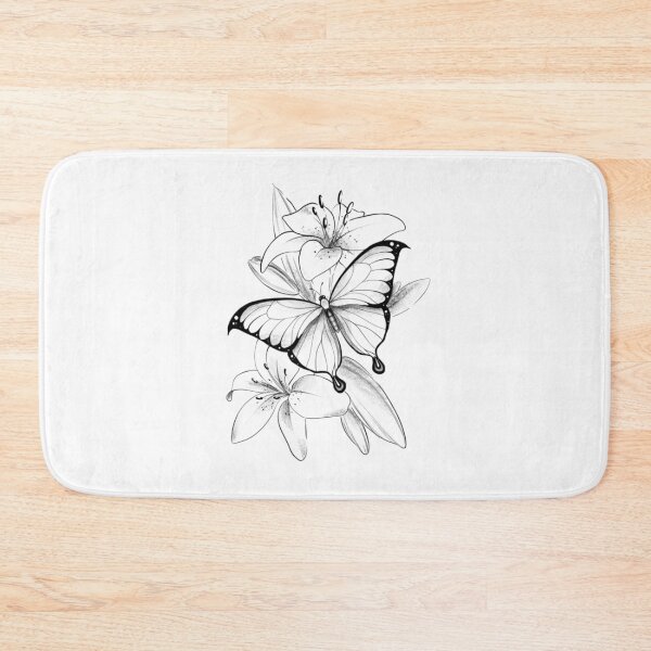 Item preview, Reborn by Love designed and sold by Pacoink.