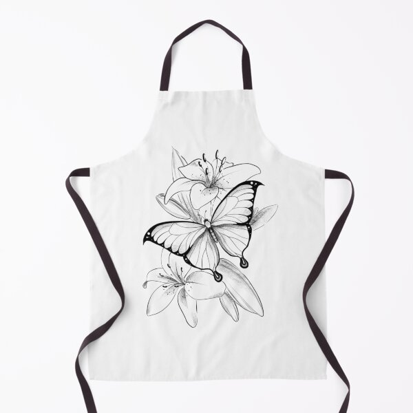 Item preview, Reborn by Love designed and sold by Pacoink.