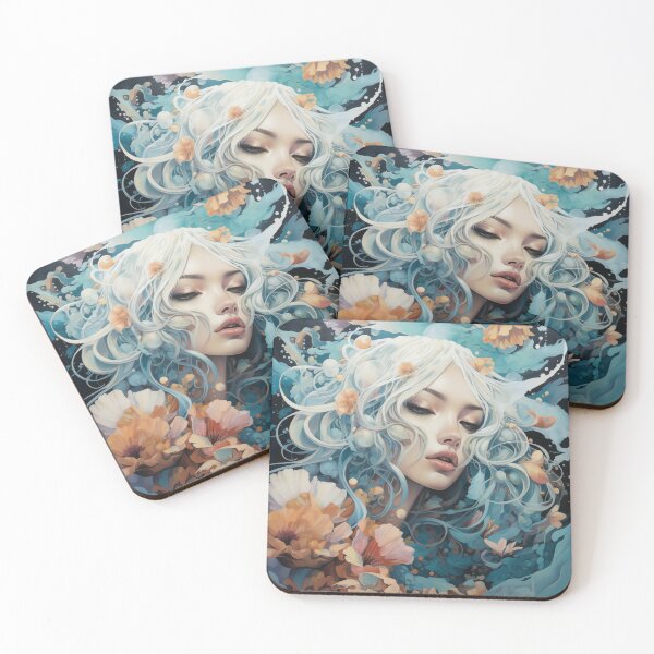 Item preview, Cyan designed and sold by WebHorizons.