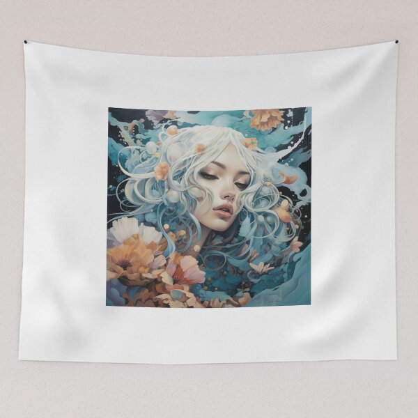 Item preview, Cyan designed and sold by WebHorizons.