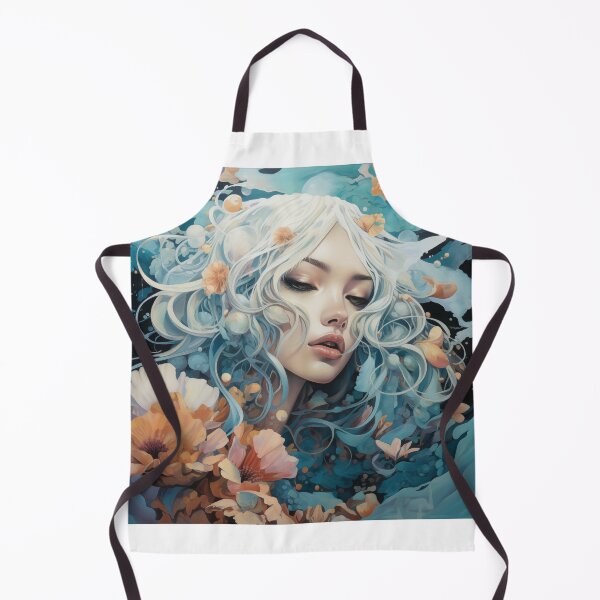 Item preview, Cyan designed and sold by WebHorizons.