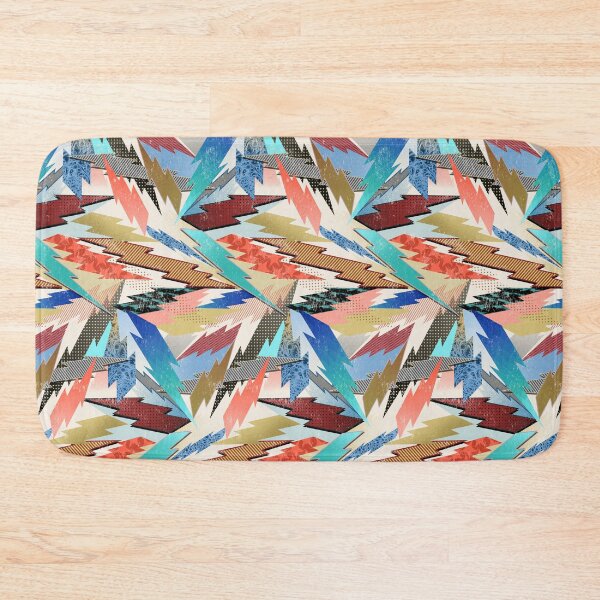 Item preview, Bolt designed and sold by bccreativity.