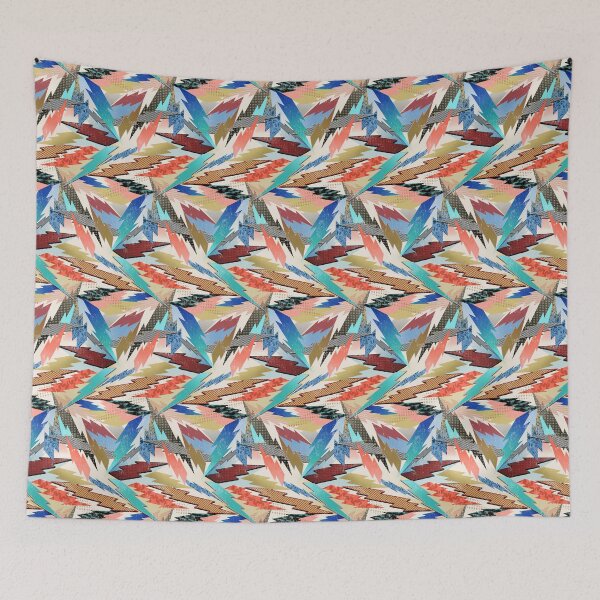 Item preview, Bolt designed and sold by bccreativity.