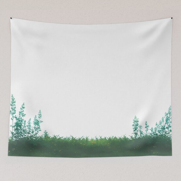 Item preview, The Grass is Green Where You Water It designed and sold by HelloBeautyfull.
