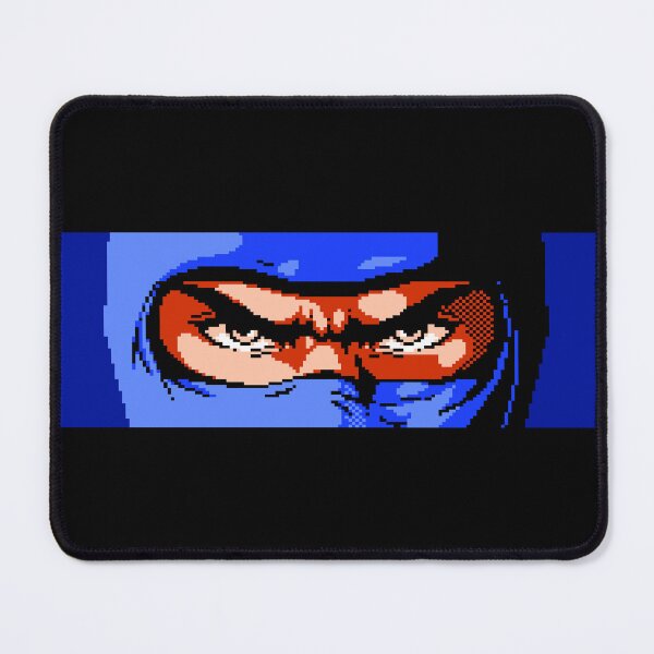 Item preview, Ninja Gaiden: Ryu (I will get my revenge!) designed and sold by Now Loading....