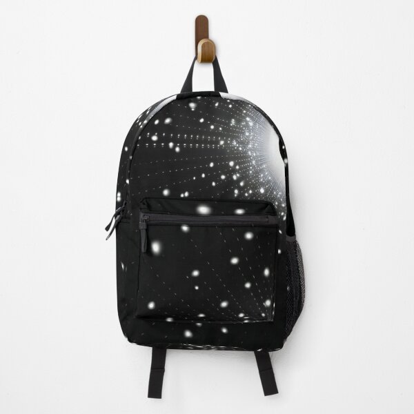 Item preview, Eclipse designed and sold by PaigeCompositor.