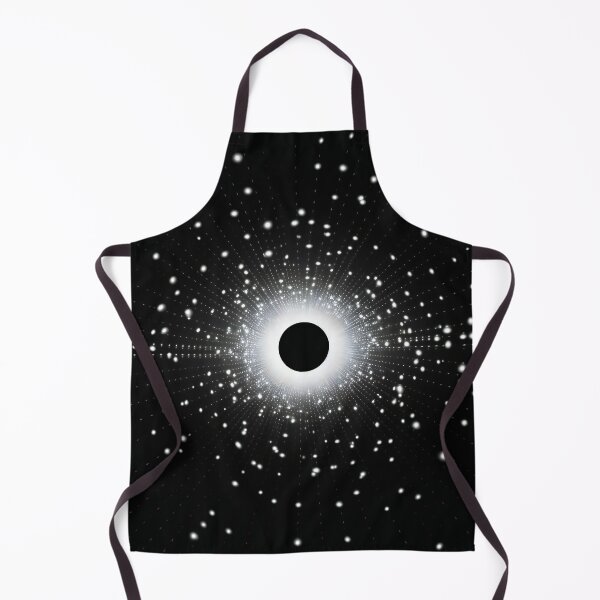 Item preview, Eclipse designed and sold by PaigeCompositor.