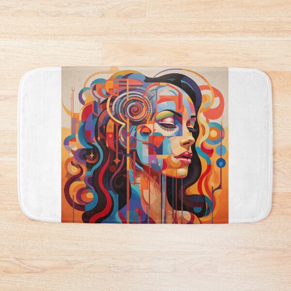 Item preview, Serenity designed and sold by WebHorizons.
