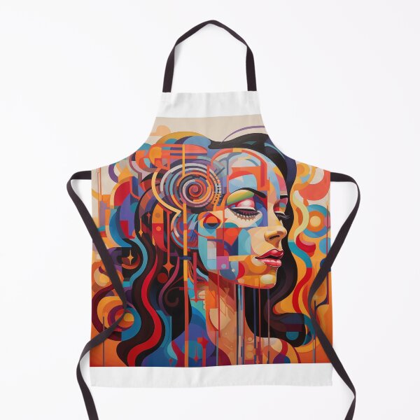 Item preview, Serenity designed and sold by WebHorizons.
