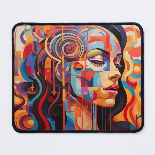 Item preview, Serenidad designed and sold by WebHorizons.