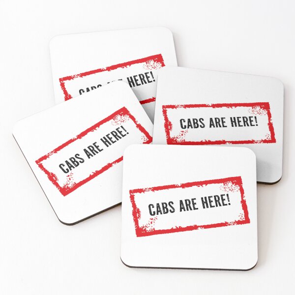 Item preview, Cabs are here designed and sold by ShelbyKobra.