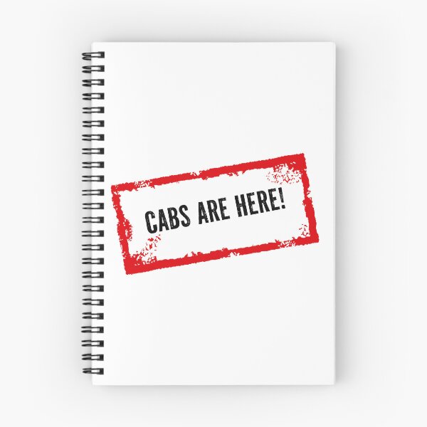 Item preview, Cabs are here designed and sold by ShelbyKobra.