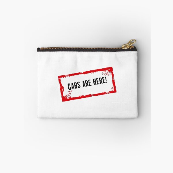 Item preview, Cabs are here designed and sold by ShelbyKobra.
