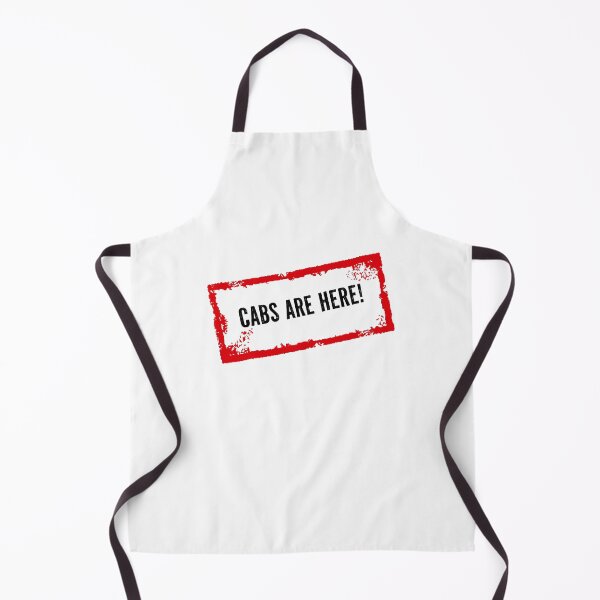 Item preview, Cabs are here designed and sold by ShelbyKobra.