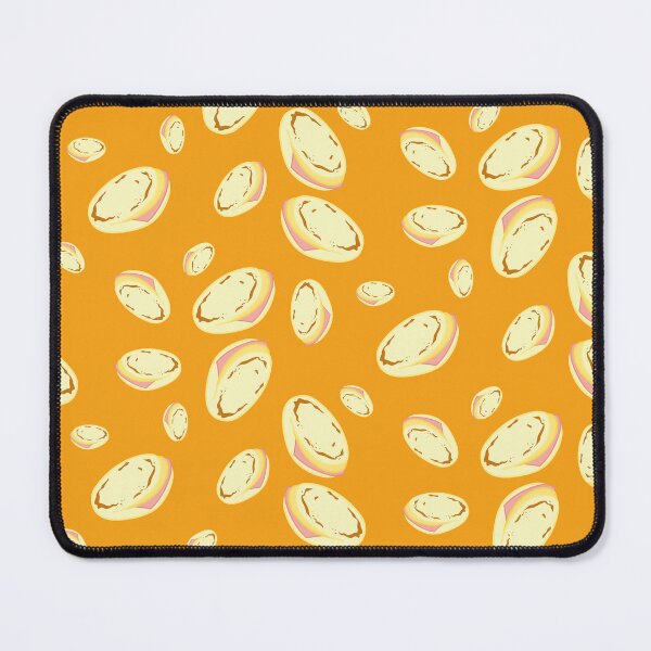 Item preview, Venezuelan Arepa designed and sold by Creativari123.
