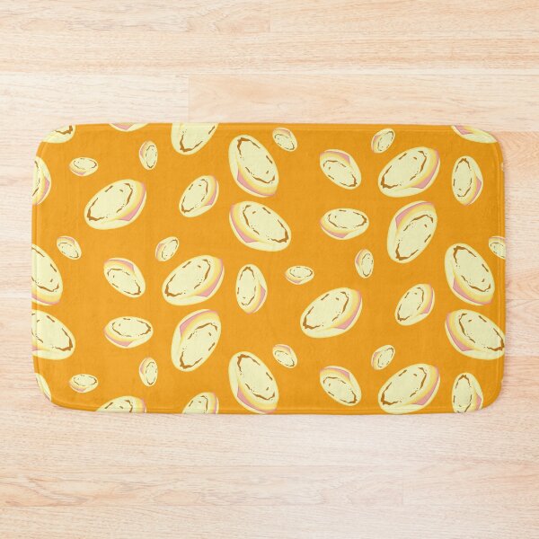 Item preview, Venezuelan Arepa designed and sold by Creativari123.