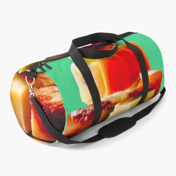 Item preview, Get inspired by these rainbow stacks.  designed and sold by Zofia Sosnecka.