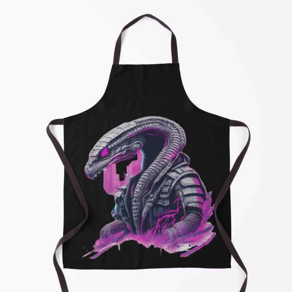 Item preview, Warrior Snake designed and sold by AnalajiaDesigns.
