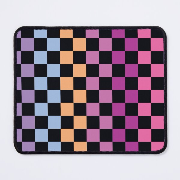 Item preview, Emo Checkered designed and sold by Daieny Schuttz.