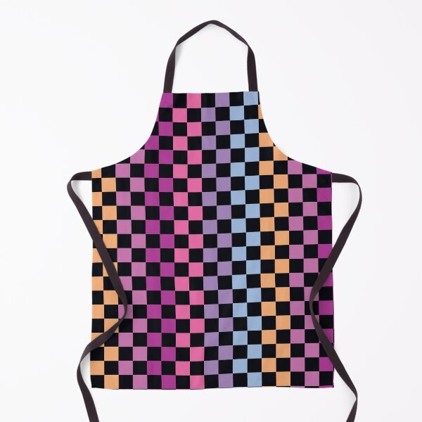 Item preview, Emo Checkered designed and sold by Daieny Schuttz.