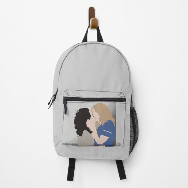 Item preview, Jodie Comer Villaneve Kiss Nice Face Art designed and sold by jodiecomerobs.