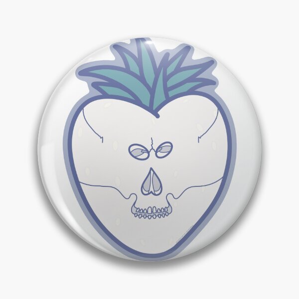 Item preview, Turn Off the Lights II, Inside my bones | DGD designed and sold by Wyld Danny.