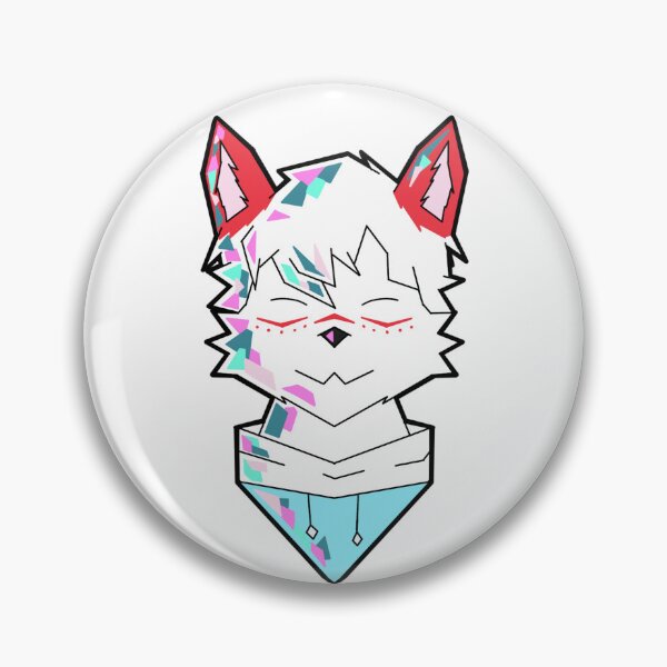Item preview, Fox in hoodie designed and sold by TexanToaster.