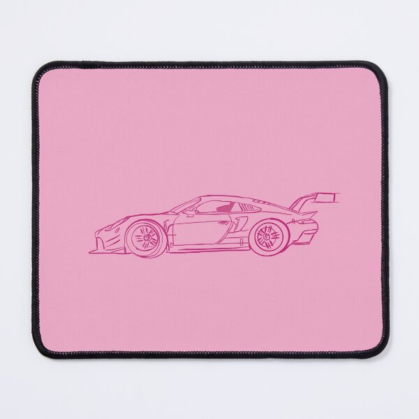 Item preview, Porsche gt3 rs designed and sold by aliciastoop.