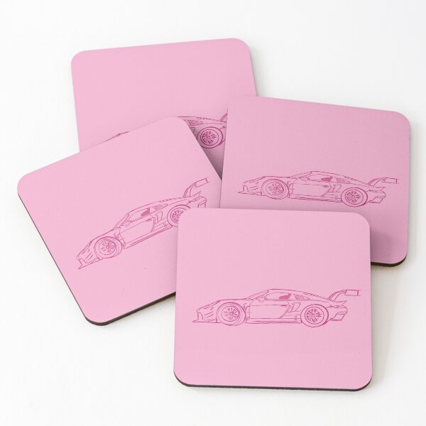 Item preview, Porsche gt3 rs designed and sold by aliciastoop.