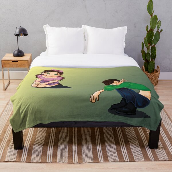 Artikelvorschau, Stile entworfen und verkauft von CuteAG.