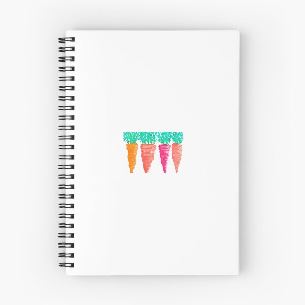 Item preview, Bushel of Carrots designed and sold by t3gan1991.