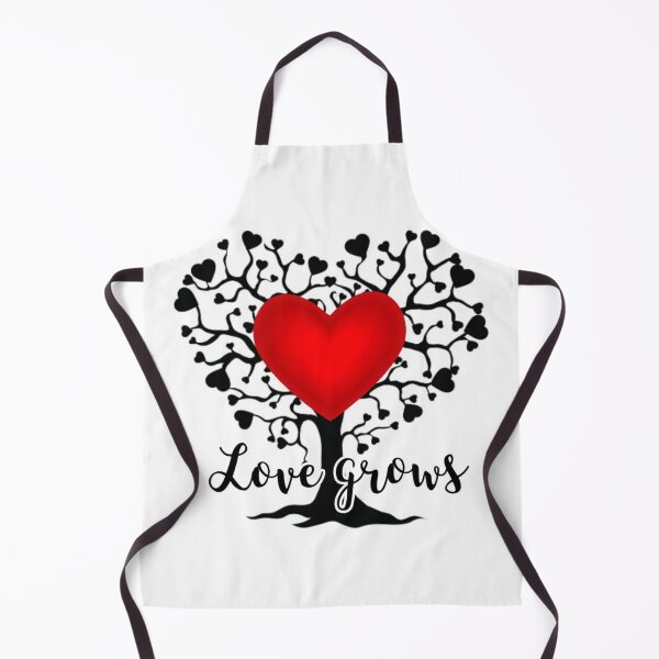Item preview, Love day (version 4) designed and sold by JoyousNoise.