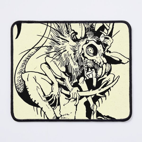 Item preview, Goblin 1 designed and sold by Toldentops.