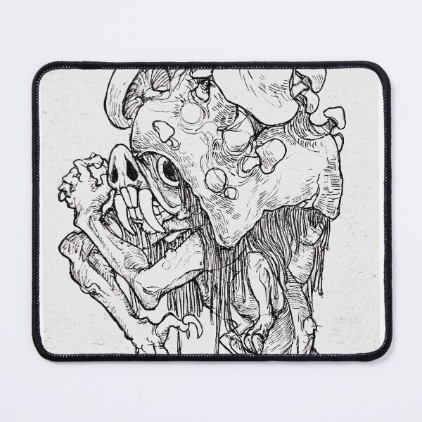 Item preview, Goblin 2 designed and sold by Toldentops.