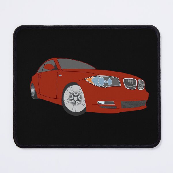 Item preview, Minnie the One Series (Black Door Lines) designed and sold by AutoVillainy.