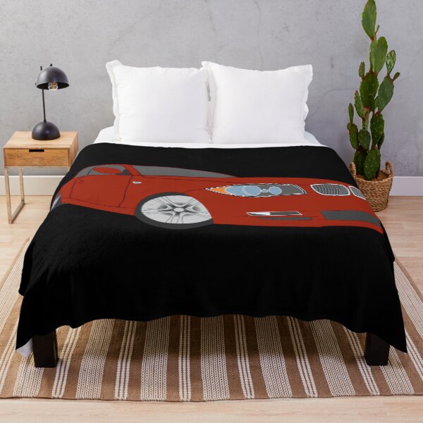 Item preview, Minnie the One Series (Black Door Lines) designed and sold by AutoVillainy.