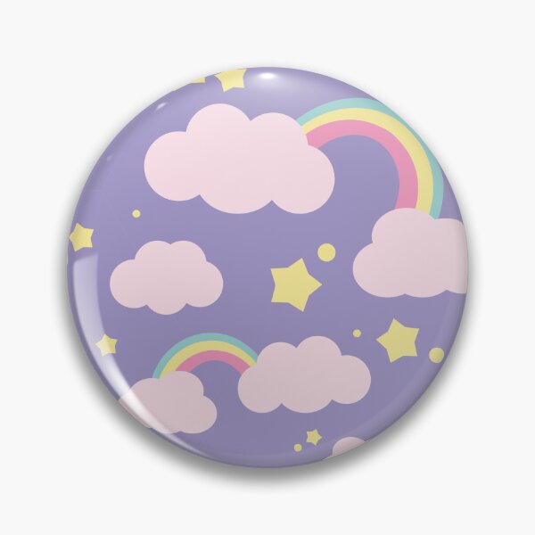 Item preview, Magic Sky designed and sold by Daieny Schuttz.