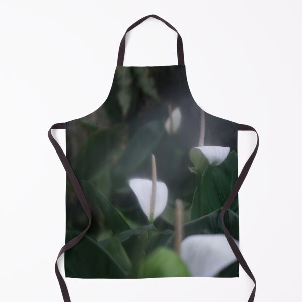 Item preview, Peace Lily plant designed and sold by sinseeho.