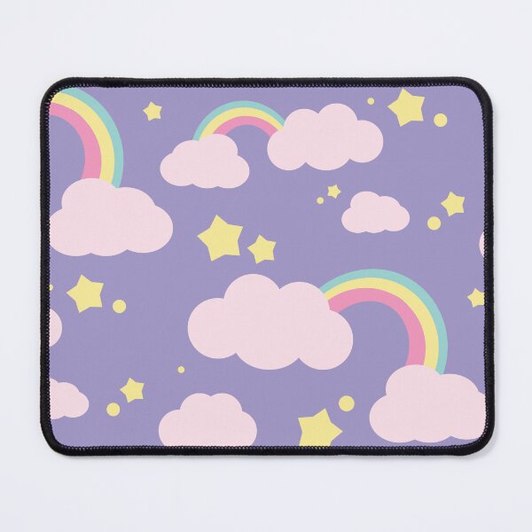 Item preview, Magic Sky designed and sold by Daieny Schuttz.