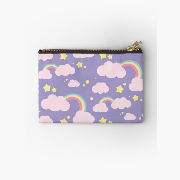 Item preview, Magic Sky designed and sold by Daieny Schuttz.