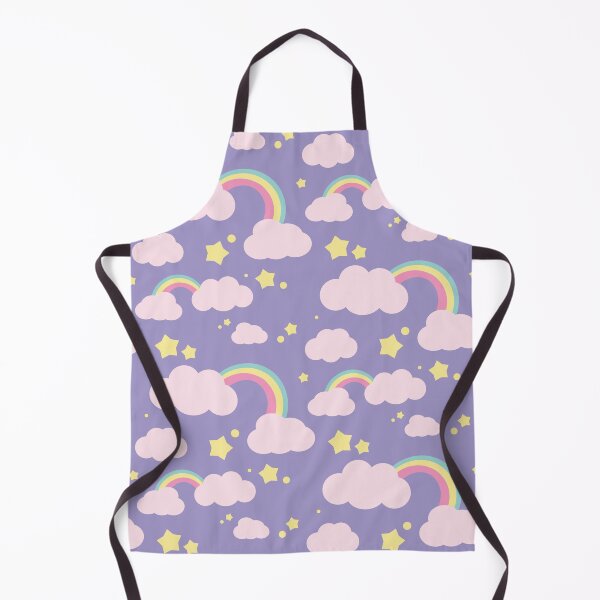 Item preview, Magic Sky designed and sold by Daieny Schuttz.