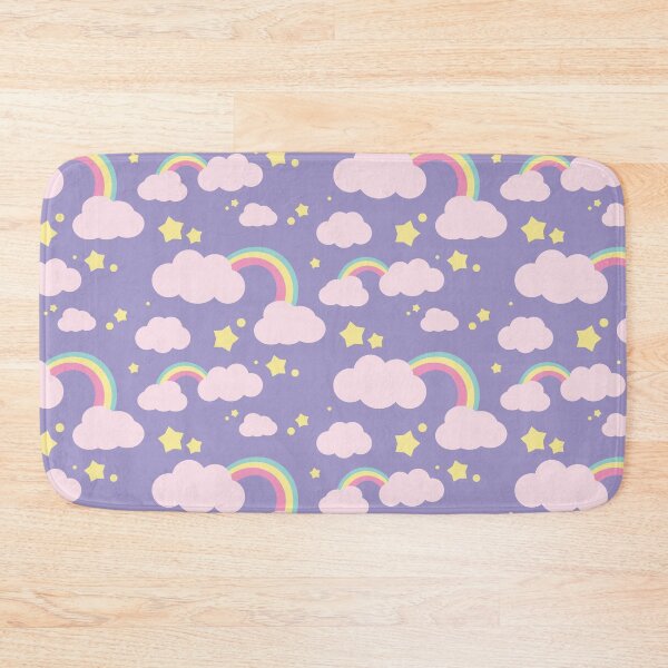Item preview, Magic Sky designed and sold by Daieny Schuttz.