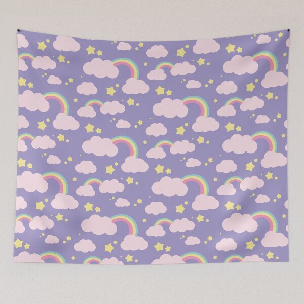 Item preview, Magic Sky designed and sold by Daieny Schuttz.