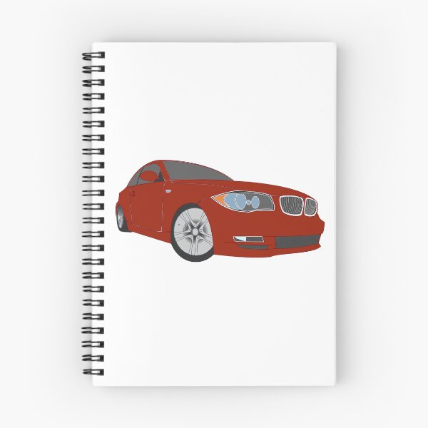 Item preview, Minnie the One Series (White Door Lines) designed and sold by AutoVillainy.