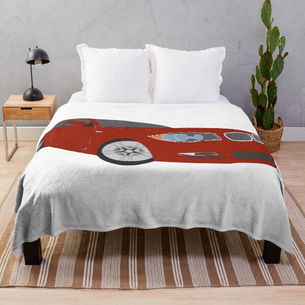 Item preview, Minnie the One Series (White Door Lines) designed and sold by AutoVillainy.